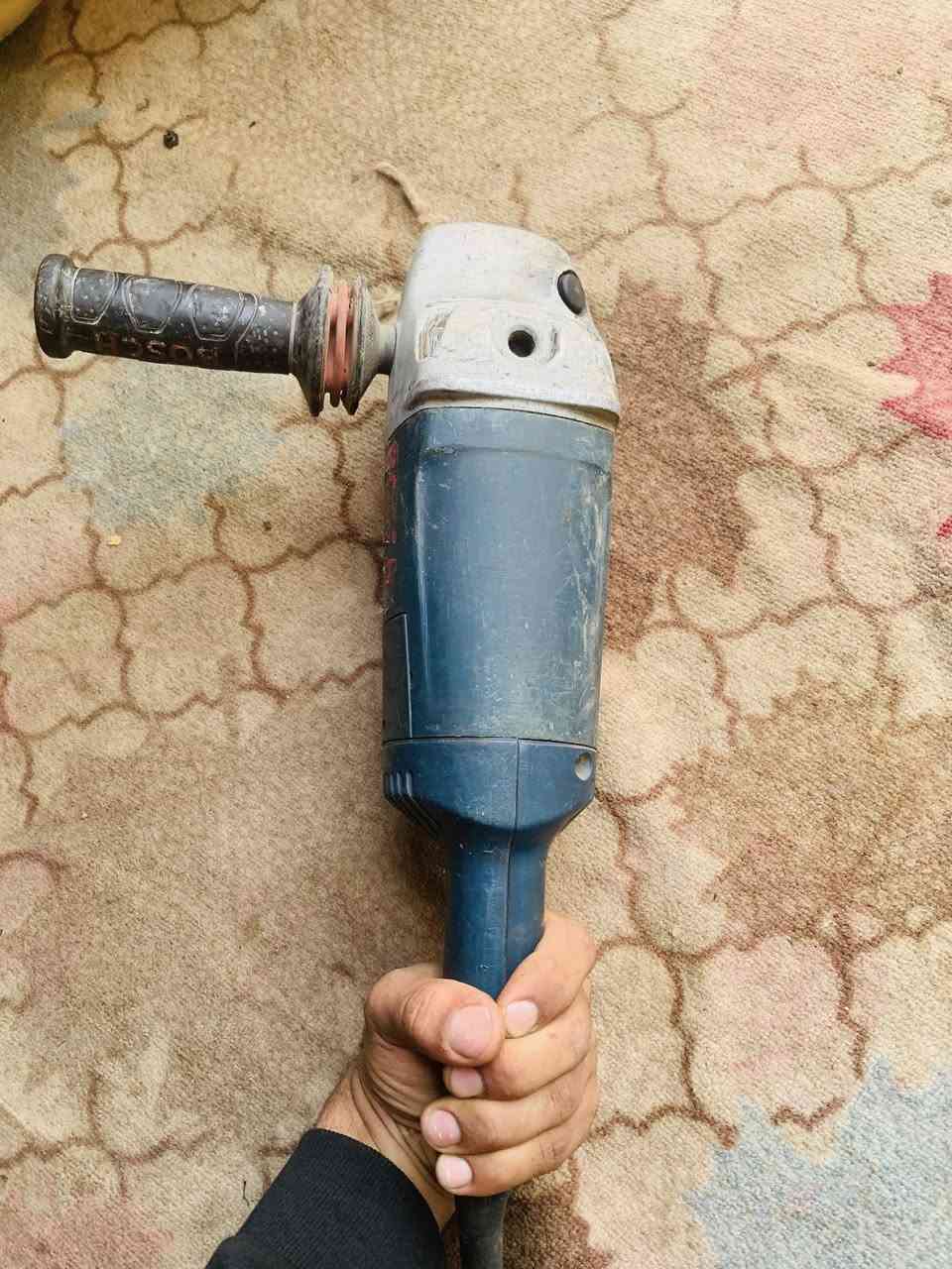 للبيع كوسره الاماني بوش رهيبه  تاخذها عمر كامله ما بيها اي مشكله


**إذا كنت صاحب هذا الإعلان وتريد حذفه لأي سبب، رجاءا أرسل رسالة إلى الدعم الفني**