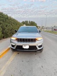 ٢٠٠٠ تيربو هايبرد • ٢٧ الف • مرقّم بغداد