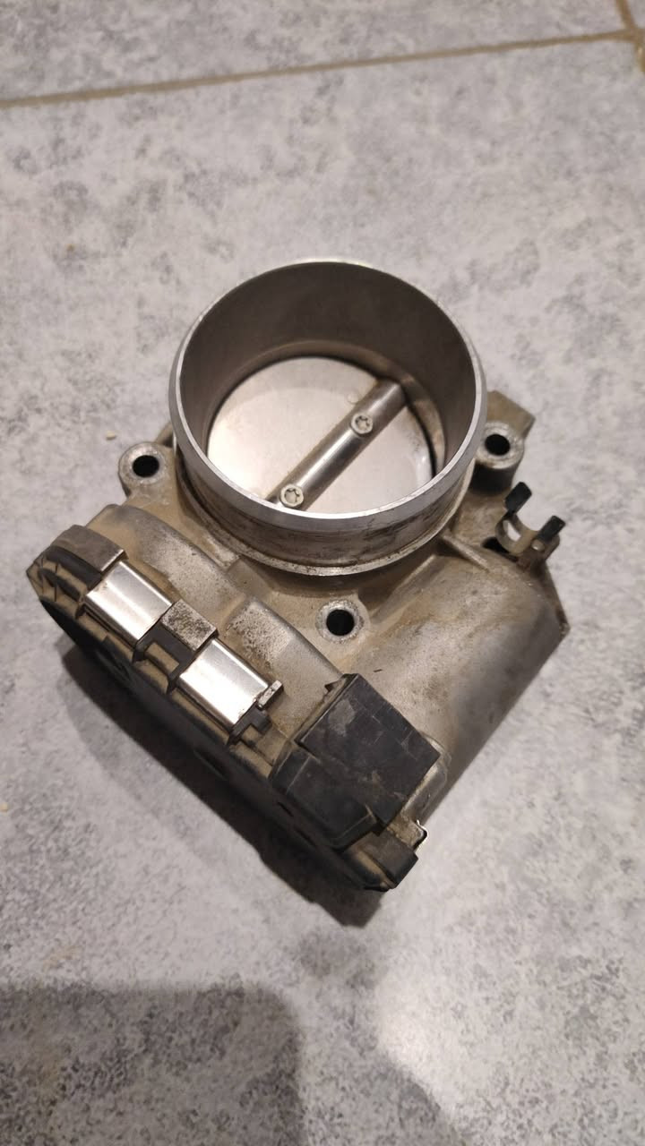 جويتر سوناتا مضلع خليجي


**إذا كنت صاحب هذا الإعلان وتريد حذفه لأي سبب، رجاءا أرسل رسالة إلى الدعم الفني**