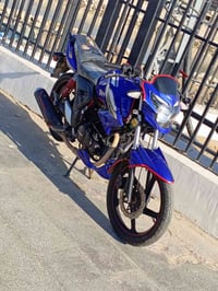 دايون خفاش • ٢٠٢٣ • أوراق أصولي