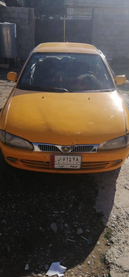 بروتون تكسي للبيع سعرها ٢٠ وبيها مجال مكانها حزيران الشراي يتصل علرقم اني مكلف بنشر
***********
