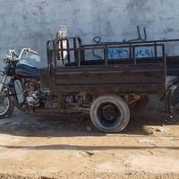 ستوته ومراوس • بماتور حديث • خانقين