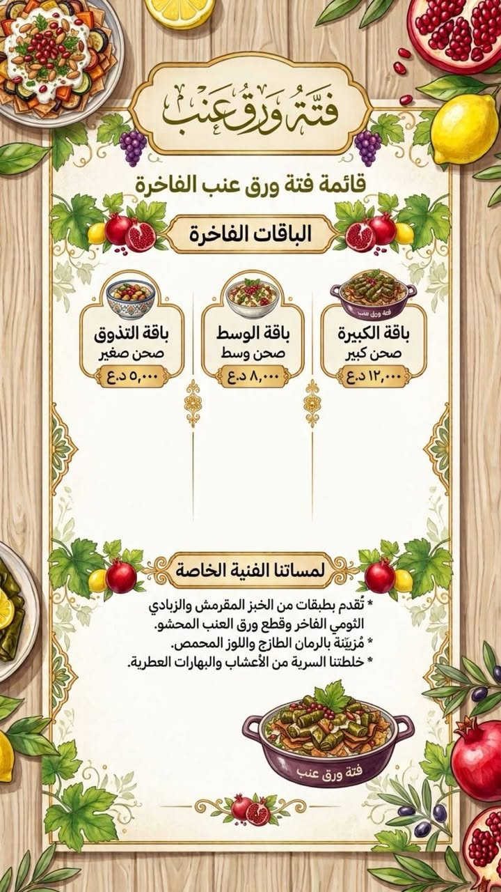 🤍🤍


**إذا كنت صاحب هذا الإعلان وتريد حذفه لأي سبب، رجاءا أرسل رسالة إلى الدعم الفني**