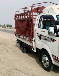 محجر  تفصل  ثقيل  الاستفسار 07818415409