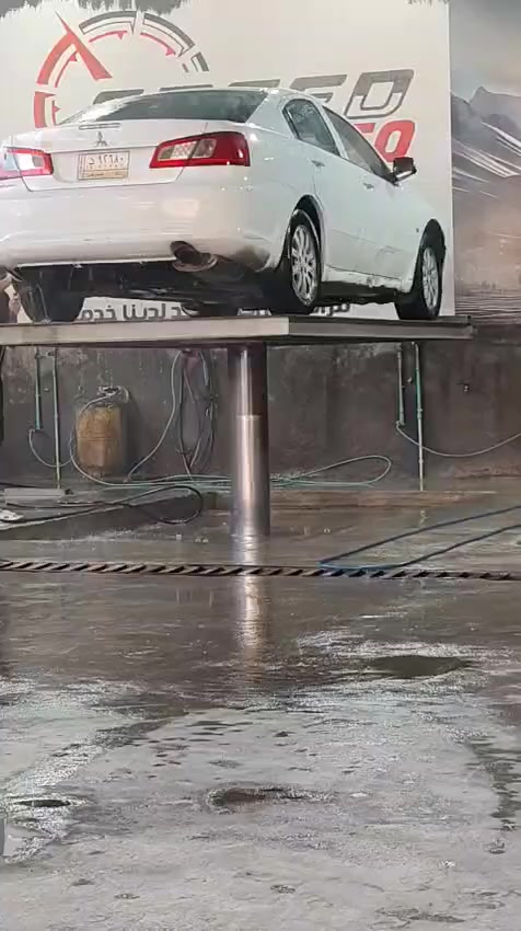 مسسيوبيشي كلنت 2011 طريق الاقواسسس💎💎
سيارة جاهزه مكينننه حداديه صدرررر كاملة💎💎
                ((تبرريد ثلججج🥶🥶🥶))
بيها رصعات خفيفه بالباب العكس السائق ترجع بارد 🙏🙏
السعرر ((62))وبيها مجال 🤩🤩🤩
الشرررراي يدخل خاااااص 💎


**إذا كنت صاحب هذا الإعلان وتريد حذفه لأي سبب، رجاءا أرسل رسالة إلى الدعم الفني**