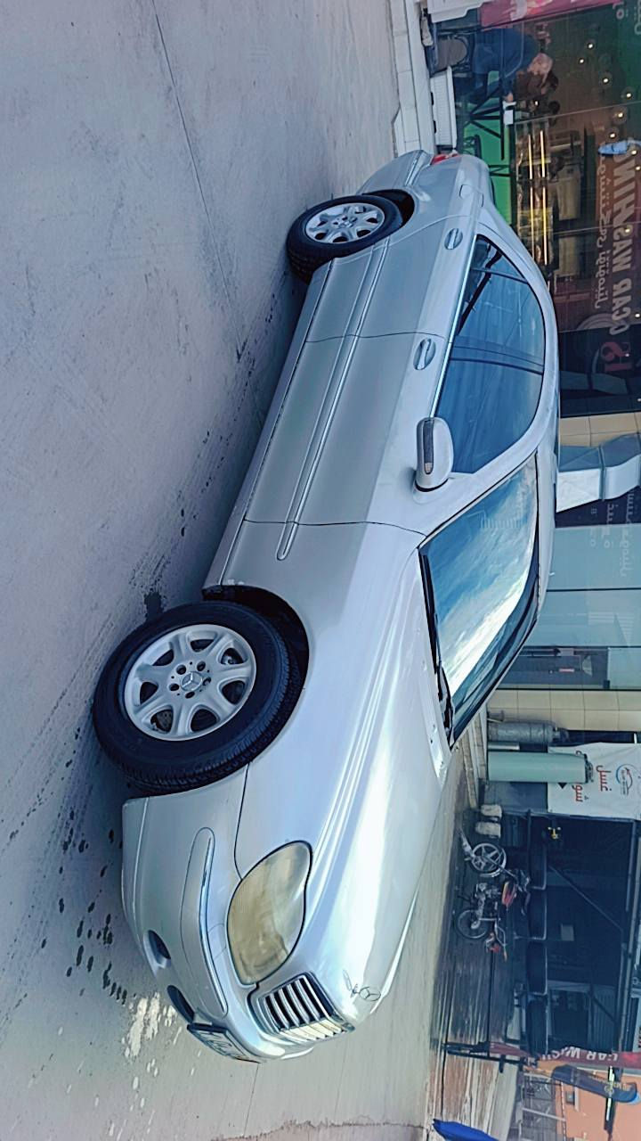 ماسیدس غواس مۆدێل 2002منفیست اسلی ابراهیم خلیل قەپات مواسفات ئەوروپی مکینە vبیلاد گێرو مکینە لۆک چرکەی هەبوو بیشکێنە پارەی چوار ویل و تایەی نوی یە کوشین جلدە کوشین هیتەر ساردو گەرمی تەبرید بەشەرت سلاجە نەبوو نەتهەوێ نرخی 57 وەرەقەو مجال موشتەری نیت سەرمان مەیەشێنە لە گەڵ ڕێزم. أربيل, العراق


**إذا كنت صاحب هذا الإعلان وتريد حذفه لأي سبب، رجاءا أرسل رسالة إلى الدعم الفني**