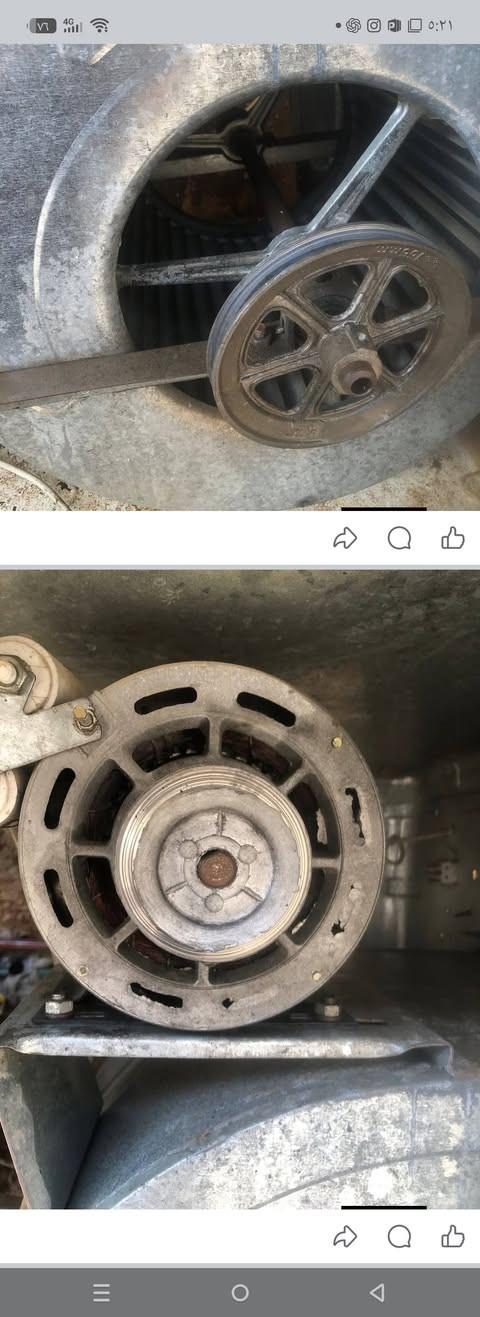 للبيع


**إذا كنت صاحب هذا الإعلان وتريد حذفه لأي سبب، رجاءا أرسل رسالة إلى الدعم الفني**