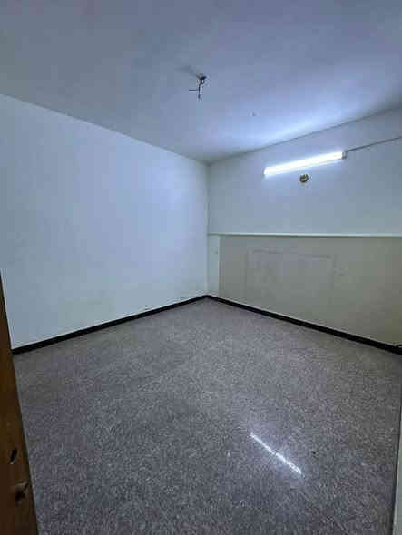 للأيجار في #السيدية
مشتمل مساحه  90 متر   ✔️

يحتوي على مدخلين 3نوم وصاله ومطبخ وخدمات عدد 2🔶

 موقع السيديه الضباط📍

_______________________________________
للأستفسار اكثر تفضلو بزياره مكتب الطائي للعقار 💎
السيديه شارع المركز عماره شركه السراب للمطابخ ✔️

او الأستفسار ع الارقام ادناه 📞↘️↘️ (متوفر واتساب )📌🔛
***********
