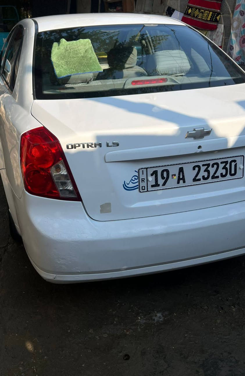 سلام عليكم سياره اوبتره للبيع سياره جاهزه تخم داير موديل ٢٠١١ معلومات كامل اتصل رقم الهاتف مكاني كربلاء *********** //
