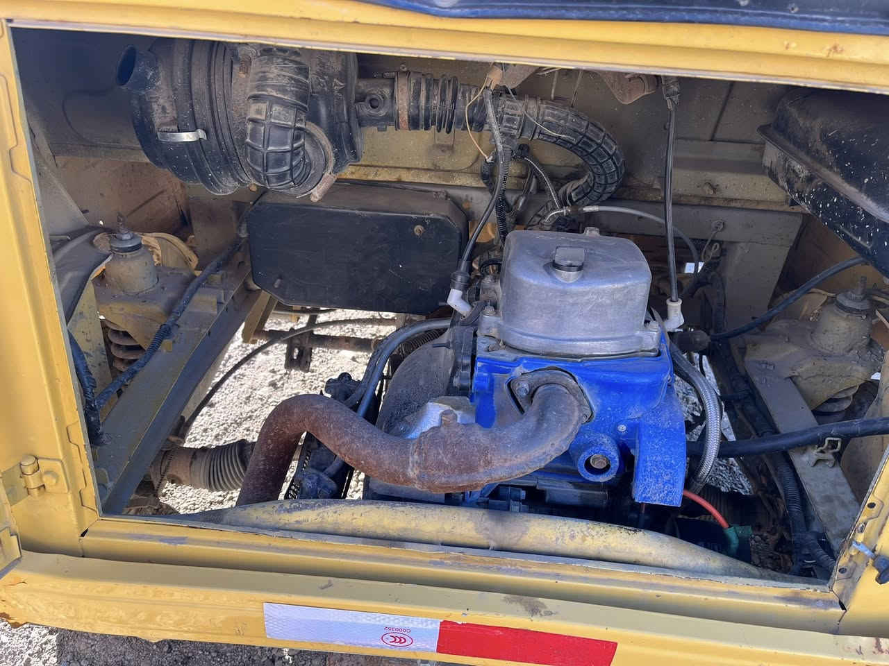 السلام عليكم للبيع تكتك موديل 2018 بغداد باسمي تحويل مباشر العنوان ابوغريب للتواصل ***********
