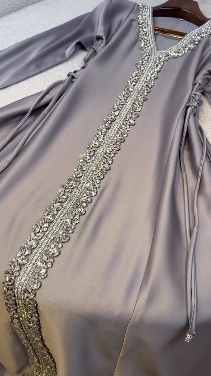 الــسعر35الـف🤍✨

للحجز و الاستفسار التواصل على الأرقام واتس اب 
***********
***********
***********
***********

توصيل بغداد  5000
توصيل محافظات  5000
