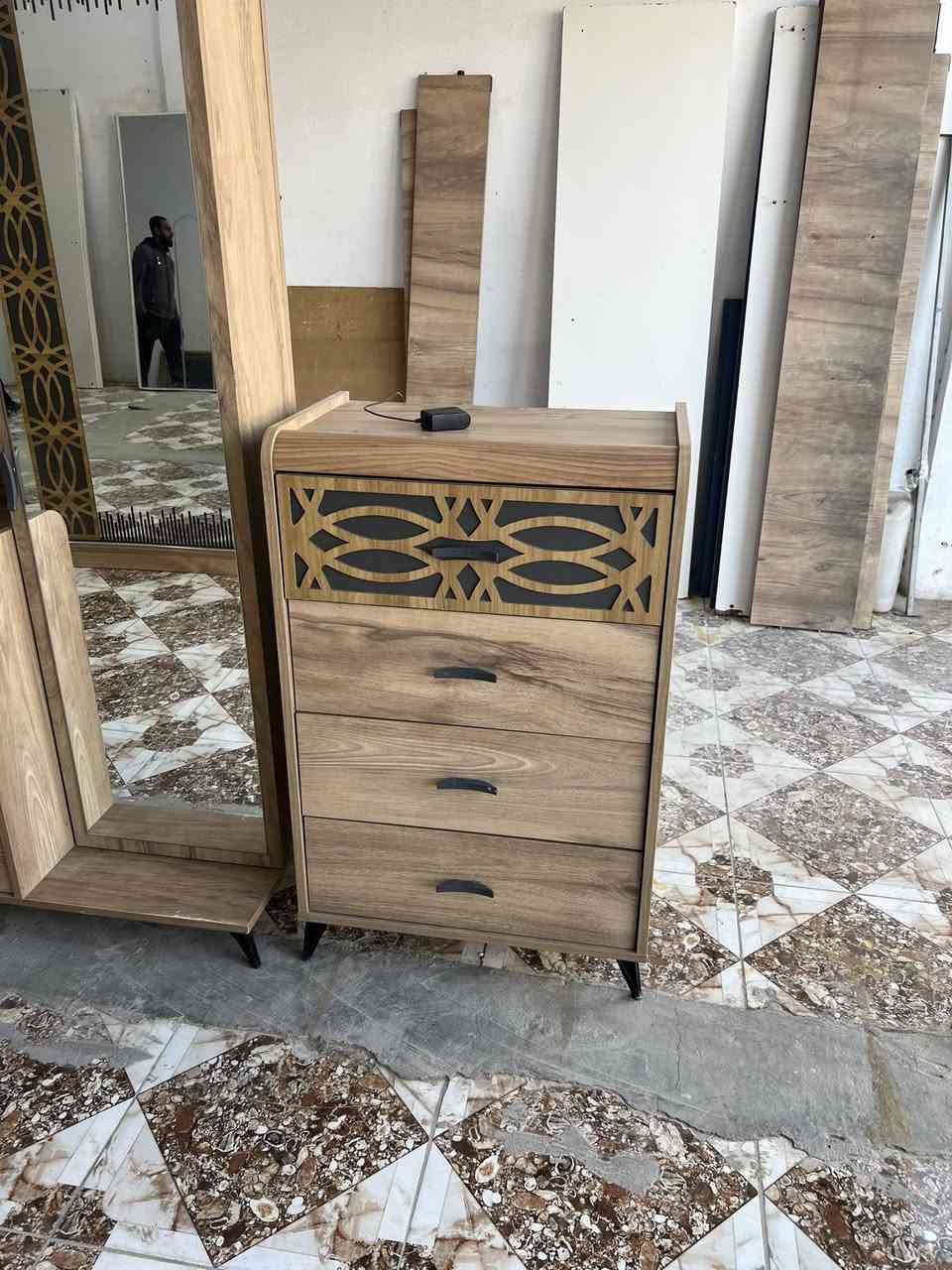 غرفه تركيه للبيع المكان سوك  المفرك وتساب ***********
