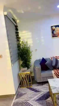 الشروق السكني • ١٤٥م • ٢ نوم