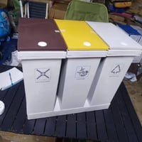 45 مع توصيل  شلعه تصفيه غراض عندي بعد خشن ثبت وا س اب مامتواجد فيس 077...