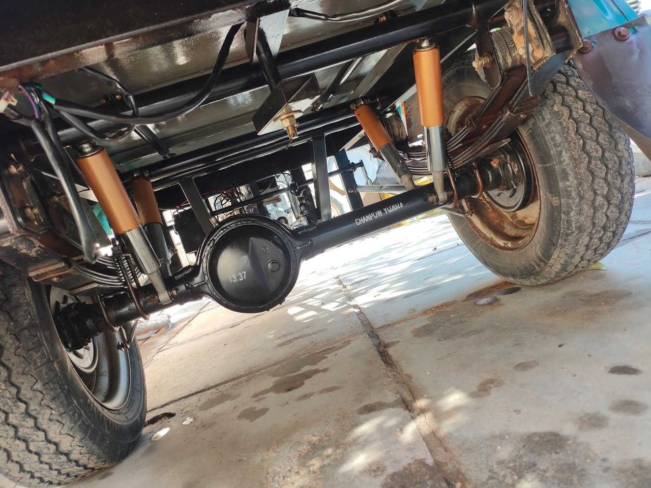 سلام عليكم ستوته جمره للبيع 2023 مكان نعمانيه ستوته نظيفه سنويه تحويل ثاني يوم تحويل مباشر سعر مليونين ونص 2500 بيها مجال للشراي ***********
