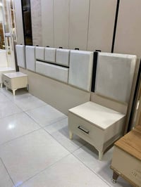 غرفة نوم • أثاث غرفة نوم