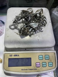 محابس • رجالي • نسائي