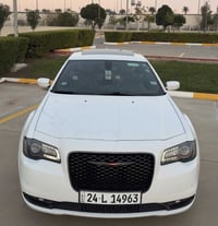 اوبتيما S • ٢٠٢٢ • فول مواصفات