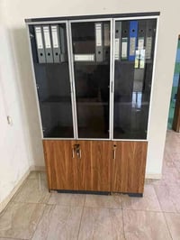 اثاث مكتبي البيع  07830494545