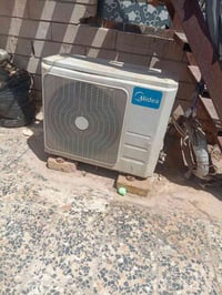 سبلت للبيع منقص غاز سعر 400                   07738632839