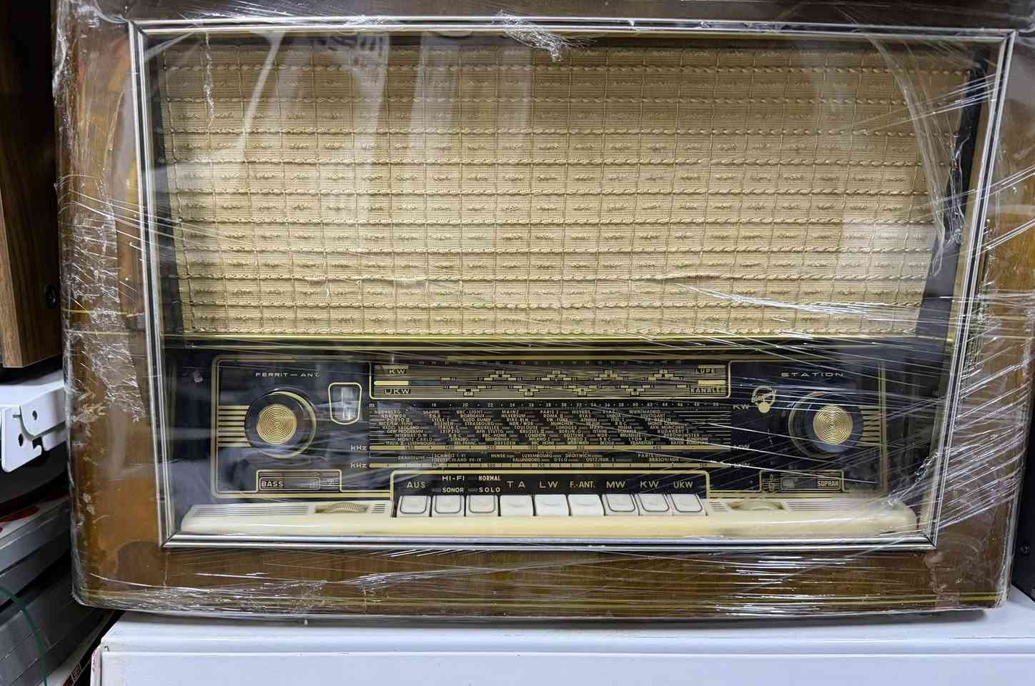 🔥🔥🔥🔥🔥🔥🔥🔥


**إذا كنت صاحب هذا الإعلان وتريد حذفه لأي سبب، رجاءا أرسل رسالة إلى الدعم الفني**