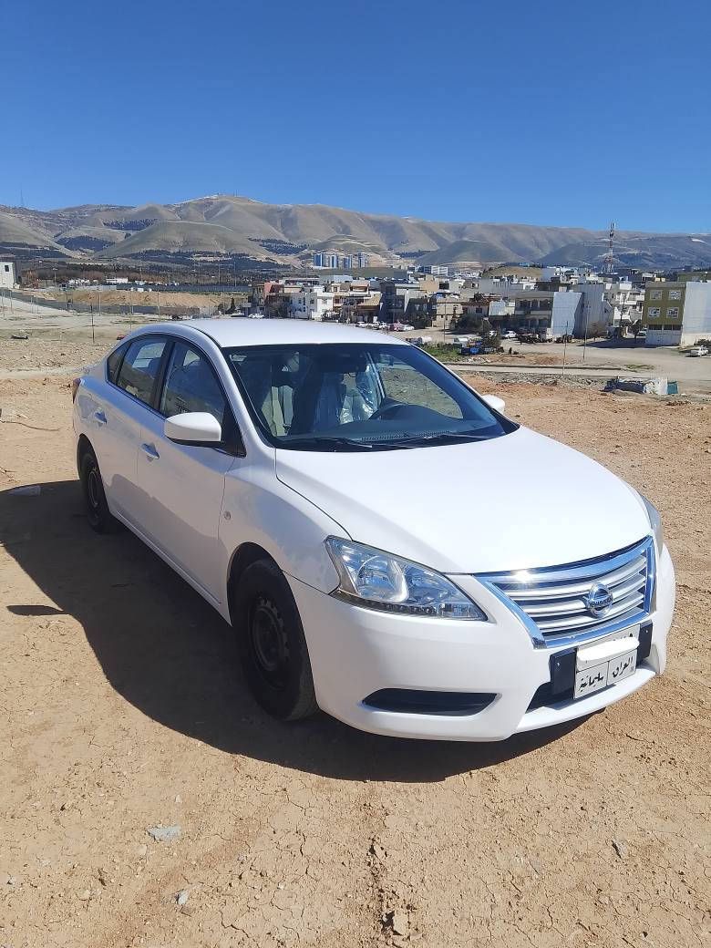 سه نتراخليجى موديل2016ته بريدمه ركه زى شاشه ئايپاته دووپه له بوياخه بئ ناوگرتن گيرومه كينه به شه ر ت مالى دوسته سعرى 98گه لا كه ميك مه جال ره قه م ته له فون*********** السليمانية, العراق
