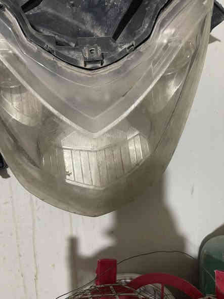 سلام عليكم غراض تزويد ماكس وسكنس غراض كلهة صلية عنوان بغداد أي تفاصيل تصال علة هاذة رقم ***********
