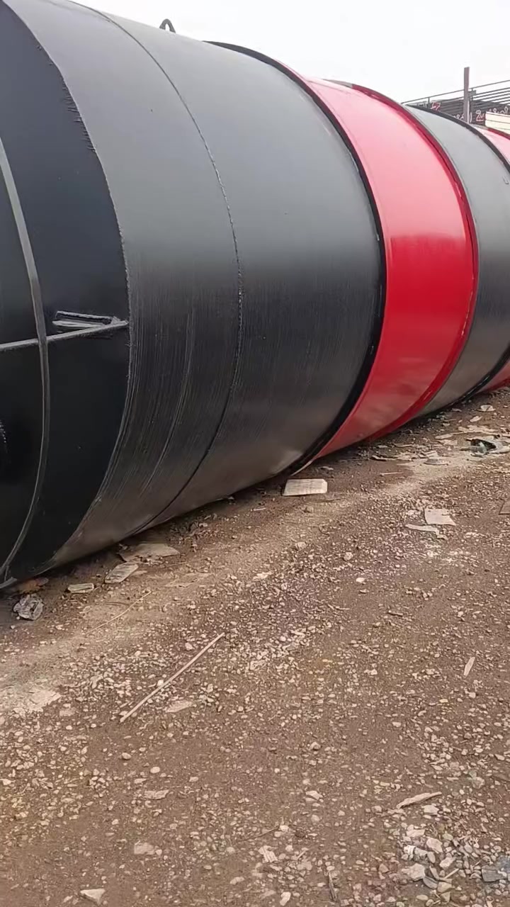 البيع جميع انواع الخزانات الوقد اسعار مناسبه توصيل كل محافضات العراق *********** ابو نور ابو شاكر ***********
