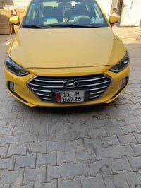 النترا موديل 18 حادثه جاملغ وبنيد خير من الله جير مكينه حداديه منظومه ...