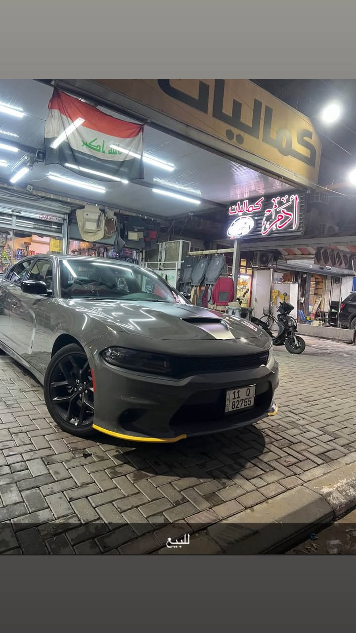 دودج
2023
تشارجر
GT Plus
بدون صبغ
بغداد, خصوصي
سمنت الكاميرا الخلفية
التحكم على المنحدرات
مستشعر وقوف
تدفئة المقاعد
تبريد المقاعد
فتحة السقف
بصمة
شاشة
مراقبة النقطة العمياء
التحكم التلقائي في درجة الحرارة
مقاعد كهربائية
8 وسادة هوائية
مصابيح زينون الأمامية
المصابيح الأمامية ليد
مانع الانزلاق
تدفئة مقود القيادة
أبل كاربلاي
التشغيل عن بعد
AWD
رادار
كشافات ضباب
نظام مانع السرقة
تحذير من الاصطدام الأمامي
نظام التوجيه الكهربائي
ماشية ١٥ الف
وكالة هارمن

تواصل ***********
سعر 34$
