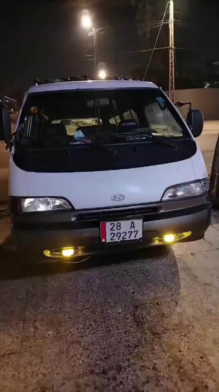 السلام عليكم ،،،للبيع 96رقم انكليزي نجف سنويا 30،،السعر 52وبيها مجال ،،***********رقم الهاتف شراي اتصل ما شراي لاادوخ راسي رحمه لوالديك وشكرن للجميع ***********رقم الواتساب  فقط
