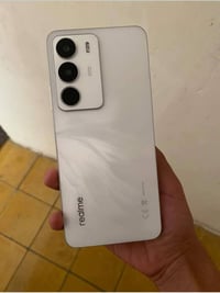 مستخدم ثلاث اسابيع مقاوم للماء ومقاوم للكسر ذاكرته256 ما مبدل اي شيئ ب...