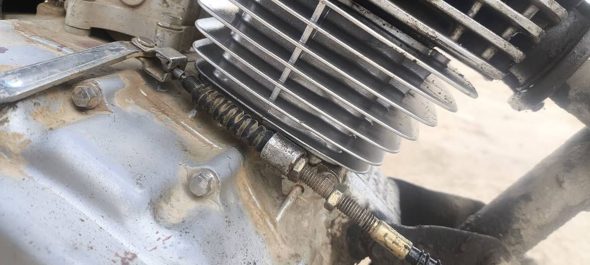 البيع موديل 18
مكاني بيجي البوجواري السعر 150وبي مجال


**إذا كنت صاحب هذا الإعلان وتريد حذفه لأي سبب، رجاءا أرسل رسالة إلى الدعم الفني**