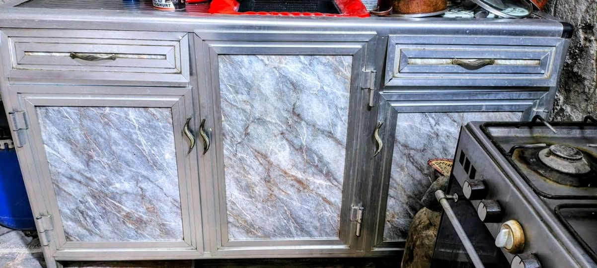 كاونتر مثل بصوره مكانه حله ابو خستاوي


**إذا كنت صاحب هذا الإعلان وتريد حذفه لأي سبب، رجاءا أرسل رسالة إلى الدعم الفني**