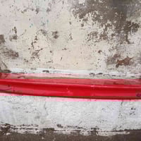 فكترا • جنطه اسبايدر • موصل ايسر