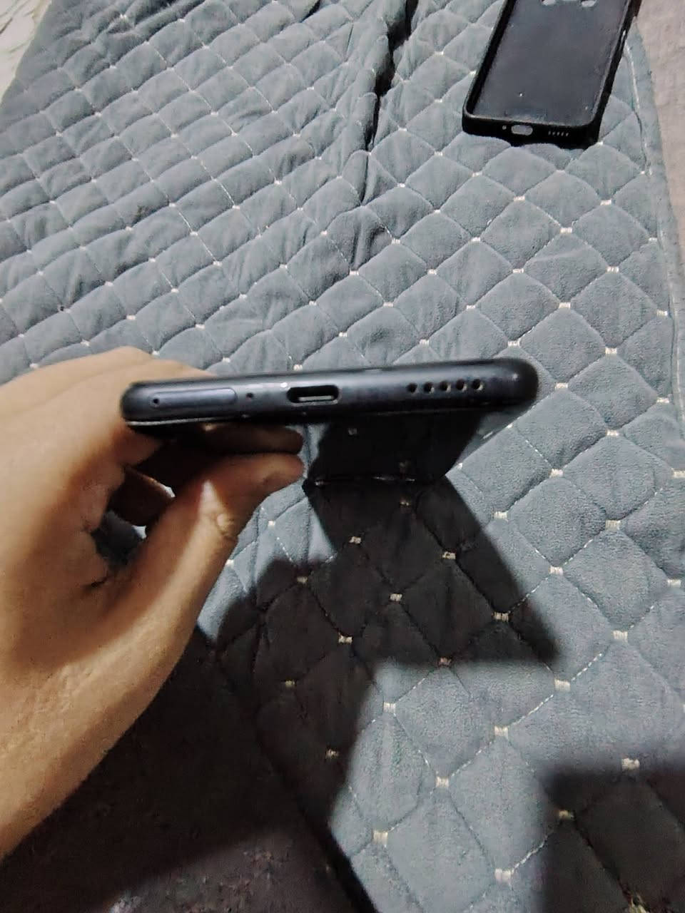 هونر اكس 9 موبايل نظيف مبدل الشاشه سعر 125 وبي مجال


**إذا كنت صاحب هذا الإعلان وتريد حذفه لأي سبب، رجاءا أرسل رسالة إلى الدعم الفني**