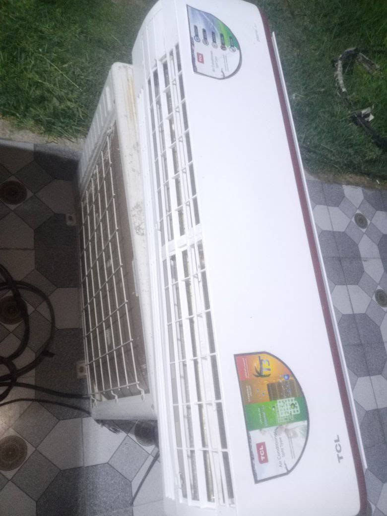 مرحبا للبيع شرط الشغل ***********
