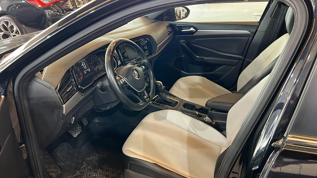 جيتا موديل 2021 مواسه فات ئارلاين فول فول پالو راما هه رجوار كوشين هيتر شغال رادارته نيا بونيتى سبوغه له كه ل دوسه كانى روى ده ره وه ى ئيرباك سوكان و شانى سيسته مه ٤٨مايل رويشتيه سعرى 139$مه جال موبايل *********** أربيل, العراق
