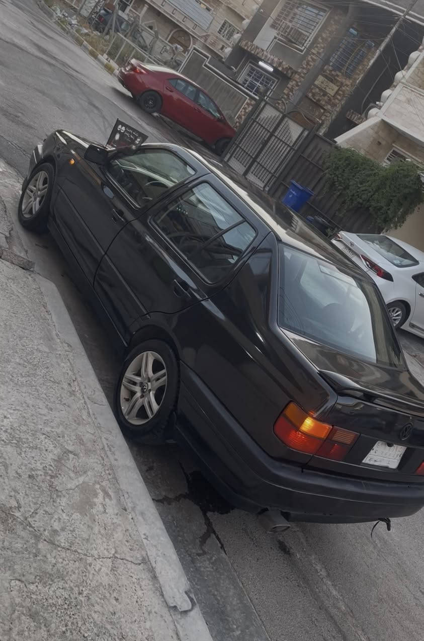 السلام عليكم فنتو موديل93 مكفوله كفاله عامه مكينه2000 كير اوتو مكفولات صدر امامي وخلفي جديد تبريد شغال ثلج داخلهه كلش نضيف شاشه Carplay وداش كام تصوير حوادث + كامره خلفيه عل بك و+ دمام resnk صوت قوي مضغم تخم تاير ويل كب كهربائيات من رقم لرقم شغالات بدون حادث ولا خياس ولا تبديل صبغ جماليه فقط رقم بغداد تحويل مباشر سياره كلش نضيفه السعر46 مكان بغداد حي جهاد***********
