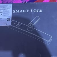 إلكترونيات • كامل • قابل تفاوض