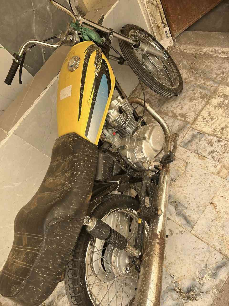 دراجه للبيع متوازي على بيعه
أبيع بيش بيش ماجان مكينته جاي دخن


**إذا كنت صاحب هذا الإعلان وتريد حذفه لأي سبب، رجاءا أرسل رسالة إلى الدعم الفني**