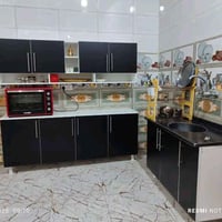 كاونتر ٢م • سنك ١٫١م • كربلاء