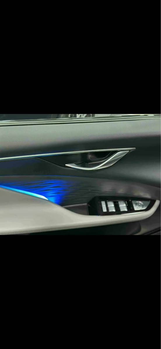 ماشية5000 اخت الزيرو حرة بسمي رقم بغداد 
محرك 1500 تيربو كير 7 نمر دبل كلج
ضمان 3 سنين 
 دخول ذكي
تشغيل عن بعد
 تلث وضعيات قيادة
 سترين حرف دي بي وضعيتين خفيف وسبورت
تحكمات ستيرن
بنوراما على طول القمارة
جامات اوتو
كشنات جلد رياضي حضن كهرباء 
كامرة وحساسات خلفية 
تبريد تحكم جهتين امامي خلفي
تحكمات شاشة عدادات دجتل
اضاءة محيطية متغيرة
وبعد بيها هواي مواصفات
اخوان سعر السيارة بالشركة زيرو ويا الرقم 31 مليون 
اني عارضها ب 27 مليون وبالعافية عالياخذها 
مكاني بغداد الغزالية 
للاستفسار ***********
مكلف بلنشر تحياتي بغداد, العراق
