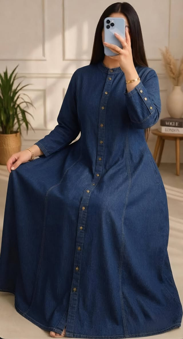 #قياس_خاص جدا  اكتبي كلمة يا الله ويوصلج السعر بلحظتها
وزن 100 الى 150 كيلو خامة صيفي باردة ثلج مال صيفنا


**إذا كنت صاحب هذا الإعلان وتريد حذفه لأي سبب، رجاءا أرسل رسالة إلى الدعم الفني**