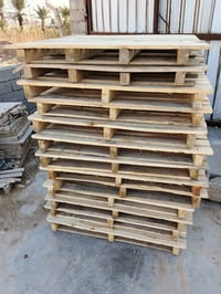 سكيب سيراميك • ١٢٠×١٠٠ • كمية محدودة