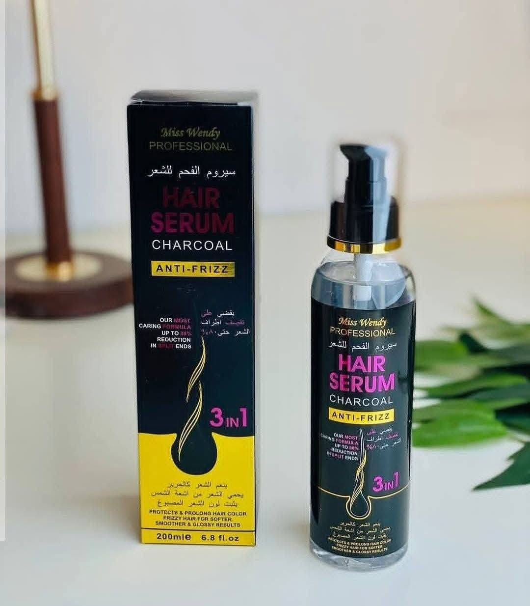 سيروم دهن كريم للشعر جميع المنتجات

ﻣچمﻊ الامير  ( اكرم الشميساوي )

#للتواصل #واتساب ***********

سوق الشيوخ الحي العسكري شارع الترابي قرب مدرسة النور الاهليه 
متوفر توصيل داخل الحي العسكري مجاناً 

رابط قناة واتساب بالتعليق كلشي متوفر بيها مع الاسعار
