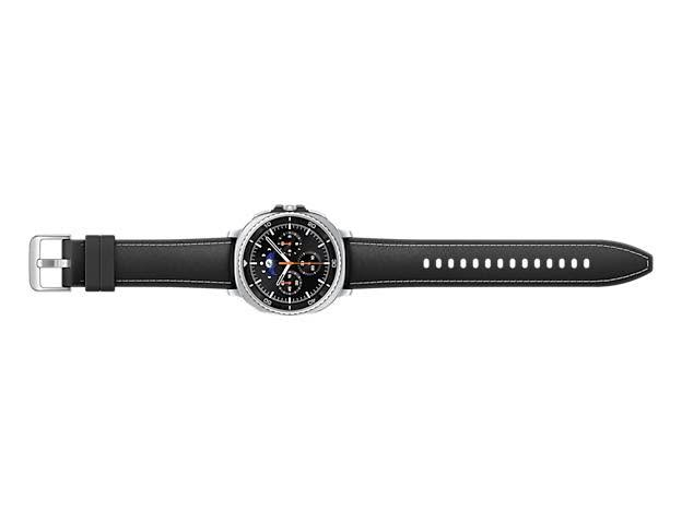 Galaxy Watch8 Classic (LTE, 46 mm)
جديده بلكارتونه رايدها ب500,000 
ارخص من سعر المحلات


**إذا كنت صاحب هذا الإعلان وتريد حذفه لأي سبب، رجاءا أرسل رسالة إلى الدعم الفني**