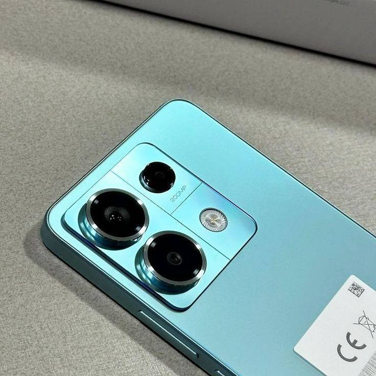 512
ريدمي نوت 13 برو 5 g

 نضيف استعمال قليل

$250
ديالى


**إذا كنت صاحب هذا الإعلان وتريد حذفه لأي سبب، رجاءا أرسل رسالة إلى الدعم الفني**