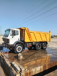 البي مديل 82كير 160مكينه28مجموعه نص جيف رباط عدل شاصي مكفول كفاله عامه...