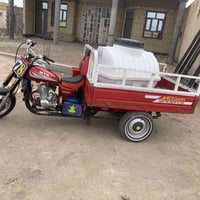 امتيار نضيفه ادوات كله تعمير ٢٥  ٩٥٠السعر     07859951571